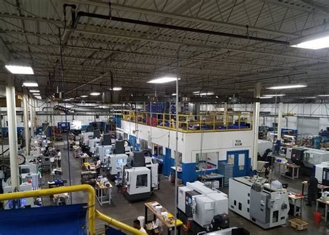 quality cnc machining willoughby ohio|quality cnc inc.